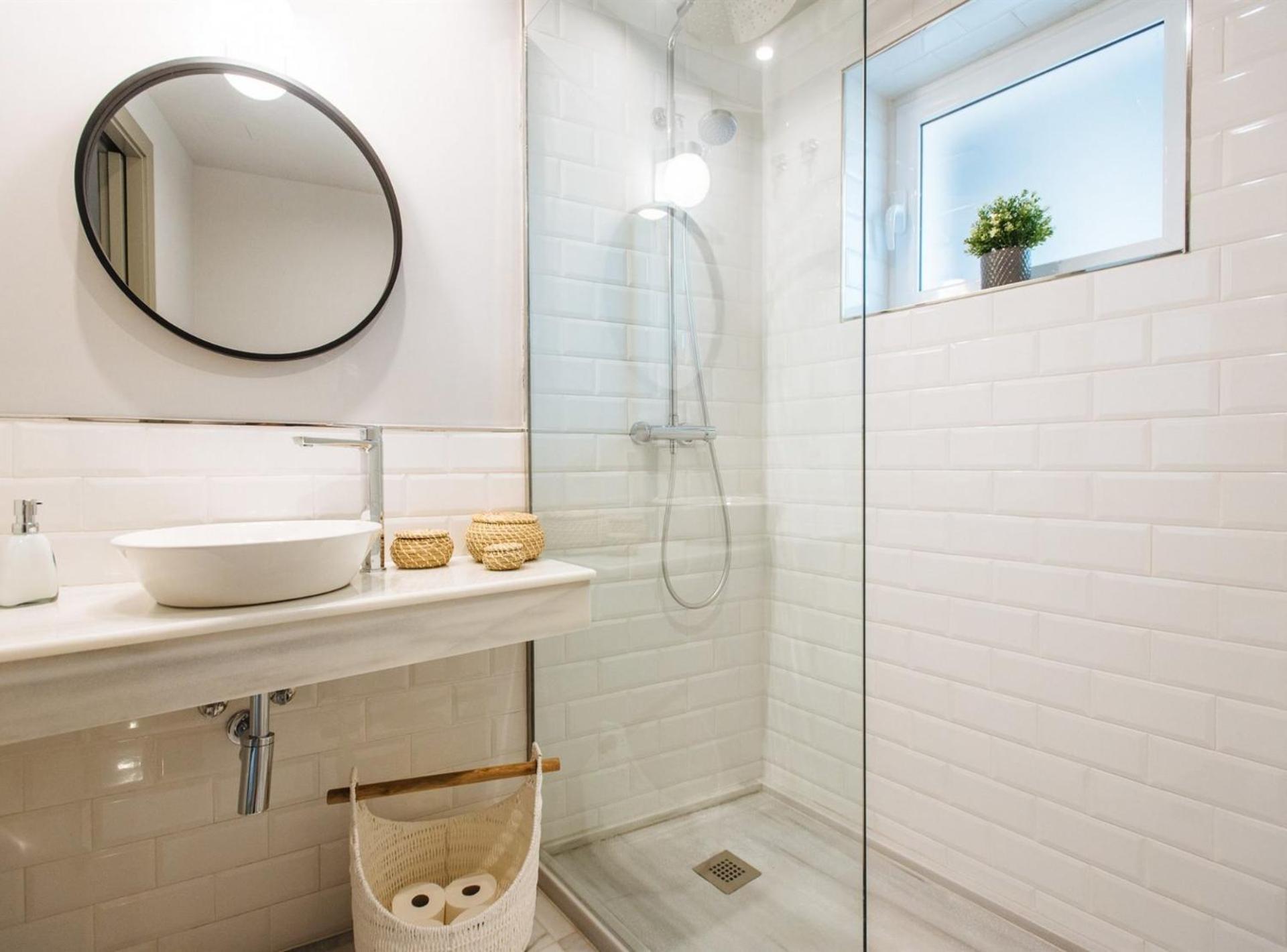 Rocio Suites Apartments Sevilla Værelse billede